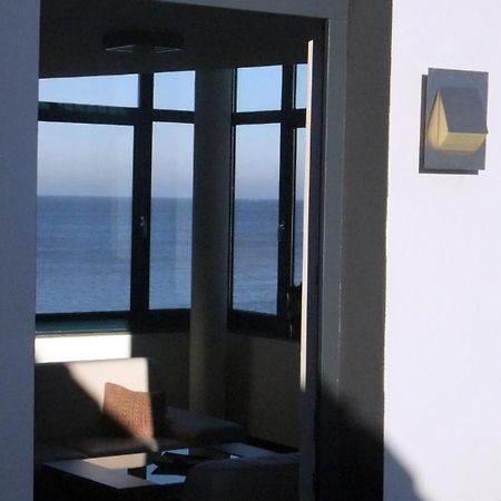 Hotel & Restaurant Utkiek Greifswald Room photo